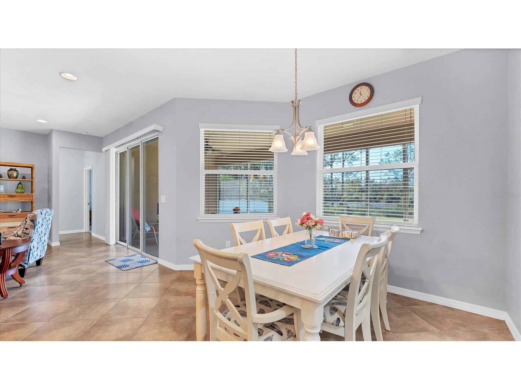 2803 130th Avenue E Parrish FL 34219 A4675906 image14