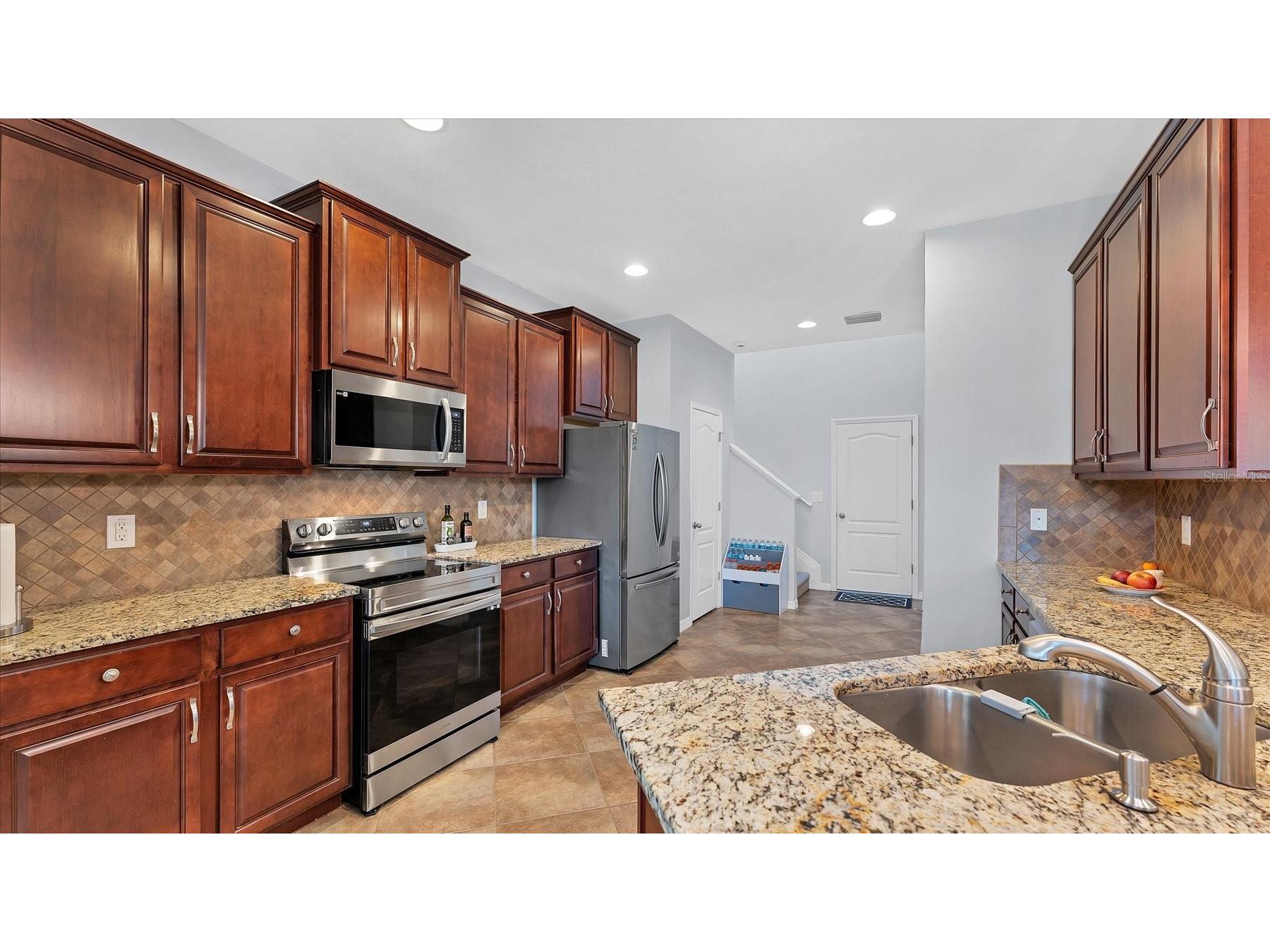 2803 130th Avenue E Parrish FL 34219 A4675906 image15