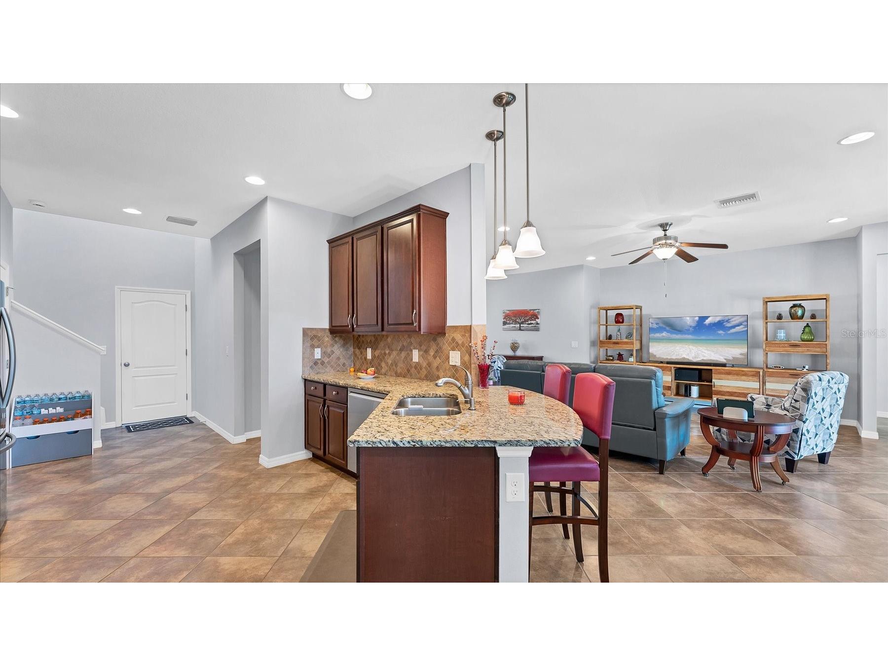 2803 130th Avenue E Parrish FL 34219 A4675906 image16