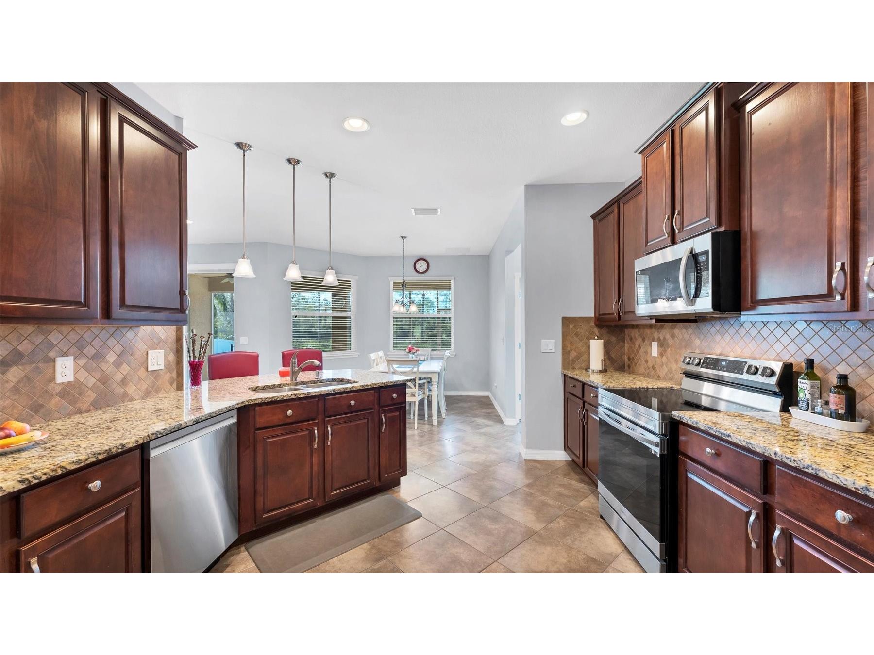 2803 130th Avenue E Parrish FL 34219 A4675906 image17