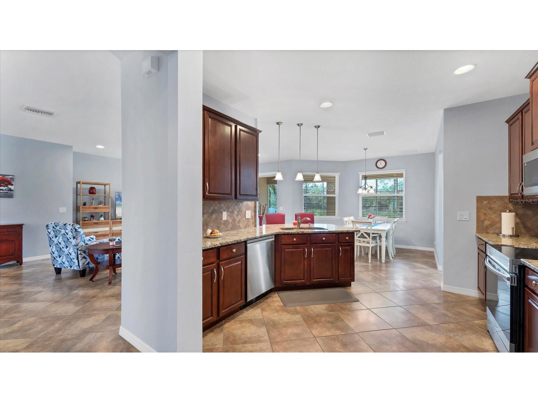 2803 130th Avenue E Parrish FL 34219 A4675906 image18