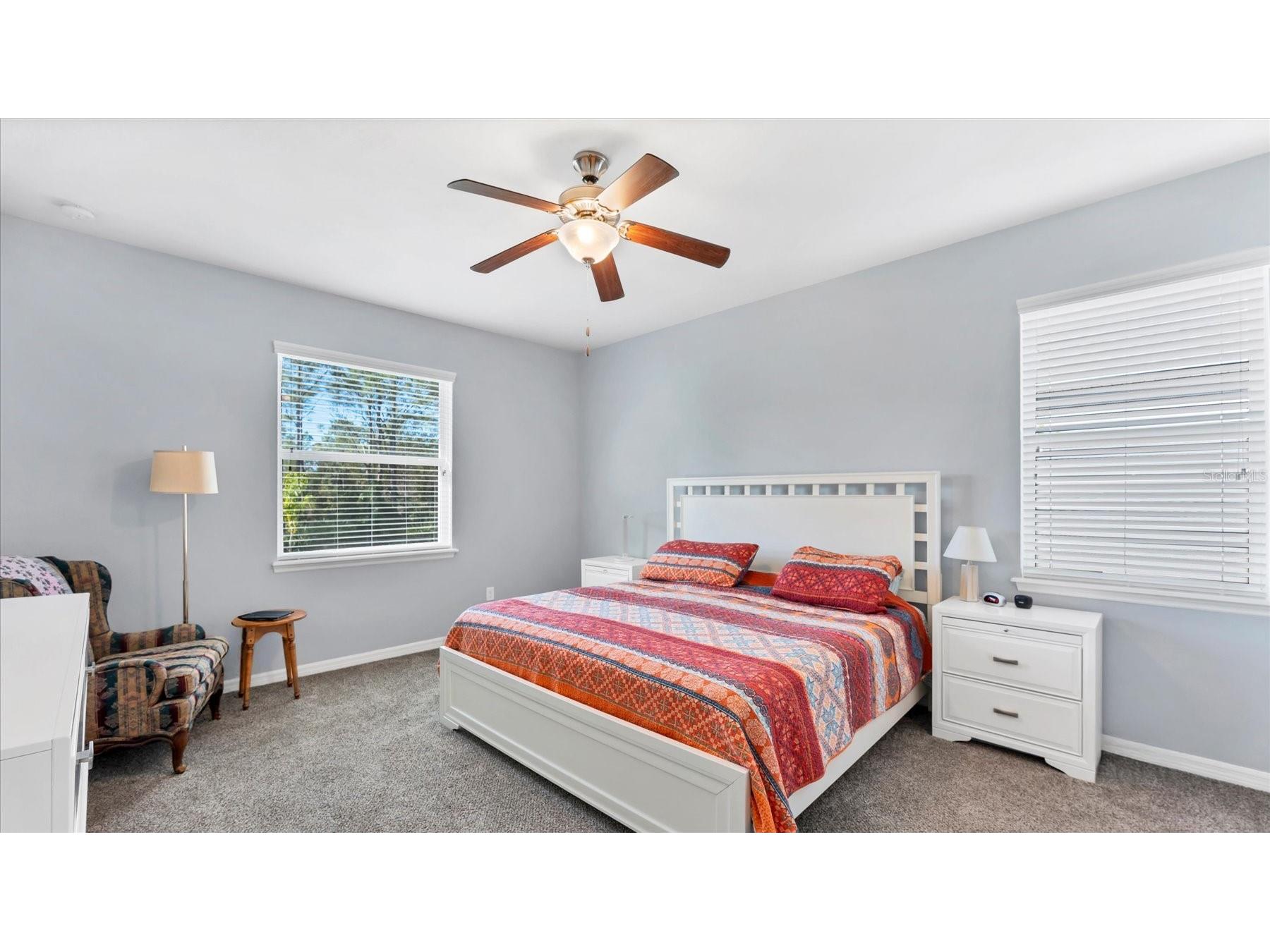 2803 130th Avenue E Parrish FL 34219 A4675906 image19