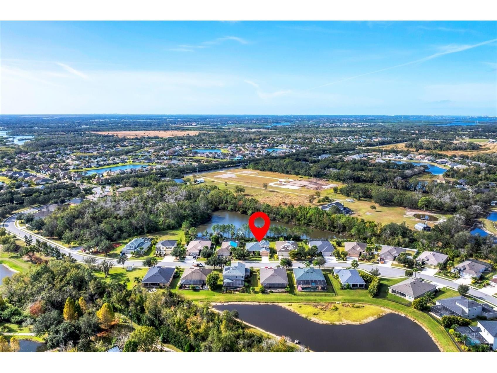 2803 130th Avenue E Parrish FL 34219 A4675906 image2