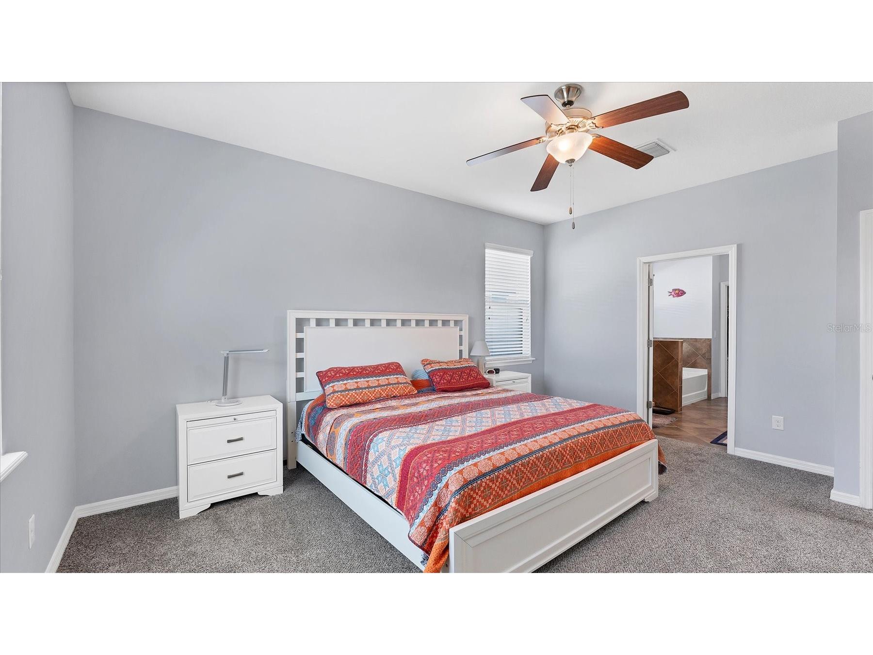 2803 130th Avenue E Parrish FL 34219 A4675906 image20