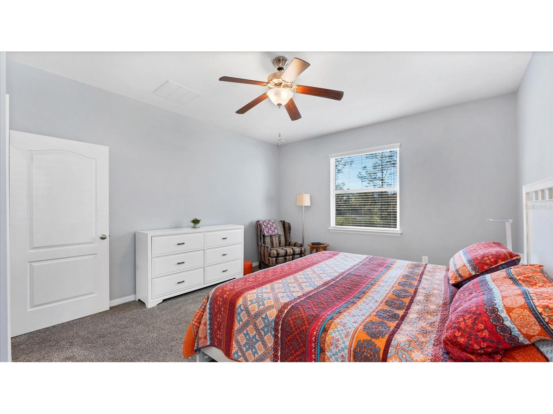 2803 130th Avenue E Parrish FL 34219 A4675906 image21