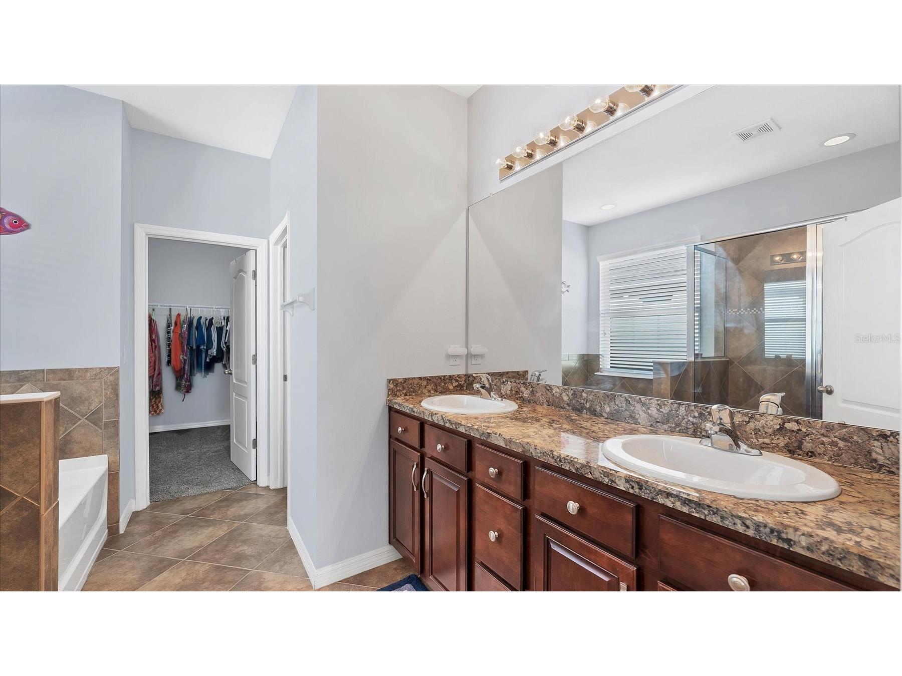 2803 130th Avenue E Parrish FL 34219 A4675906 image22