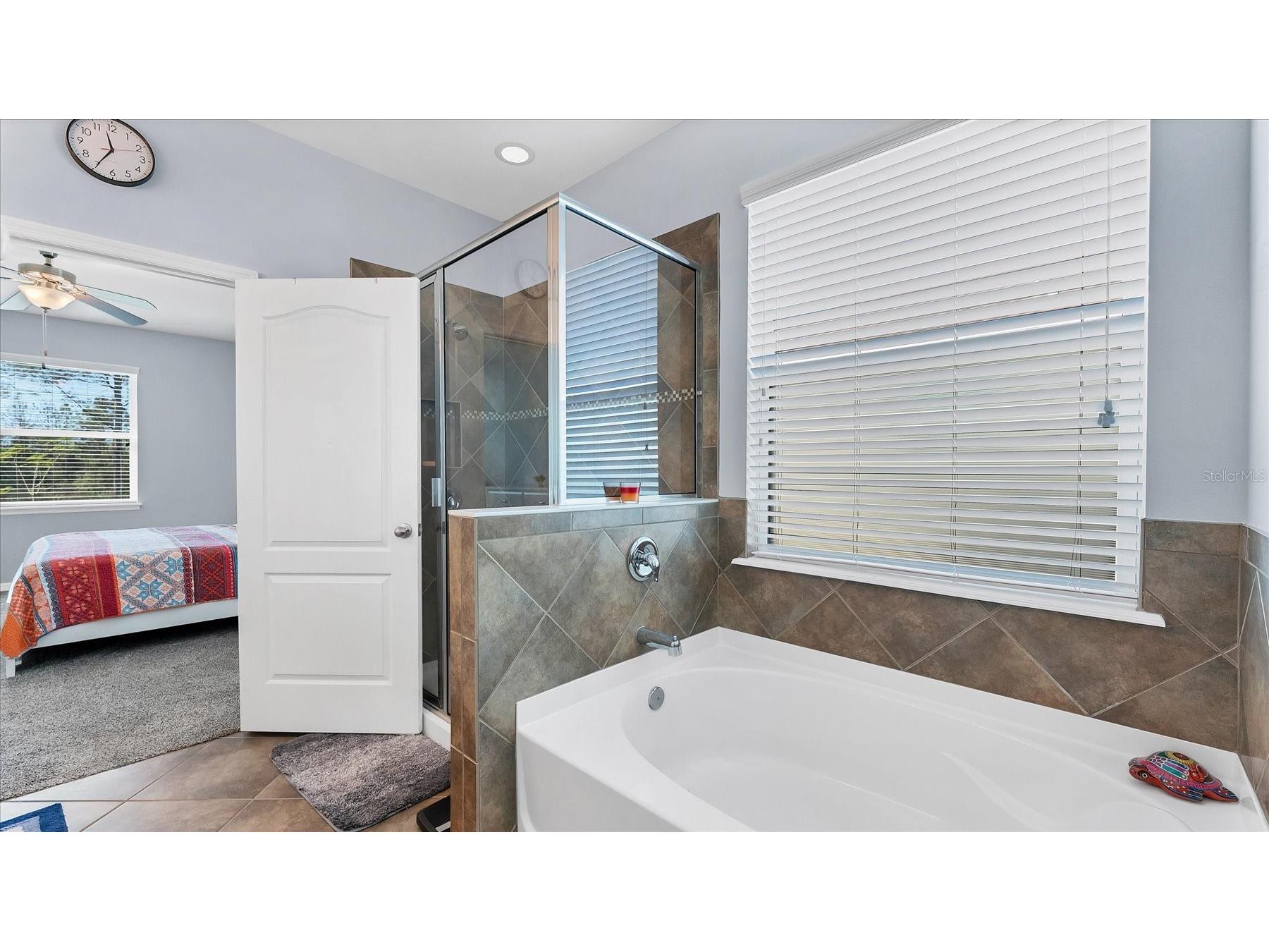 2803 130th Avenue E Parrish FL 34219 A4675906 image23