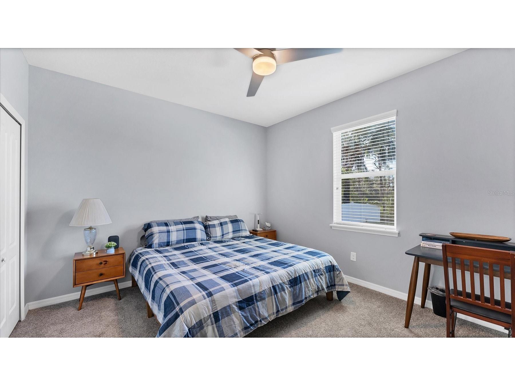 2803 130th Avenue E Parrish FL 34219 A4675906 image25