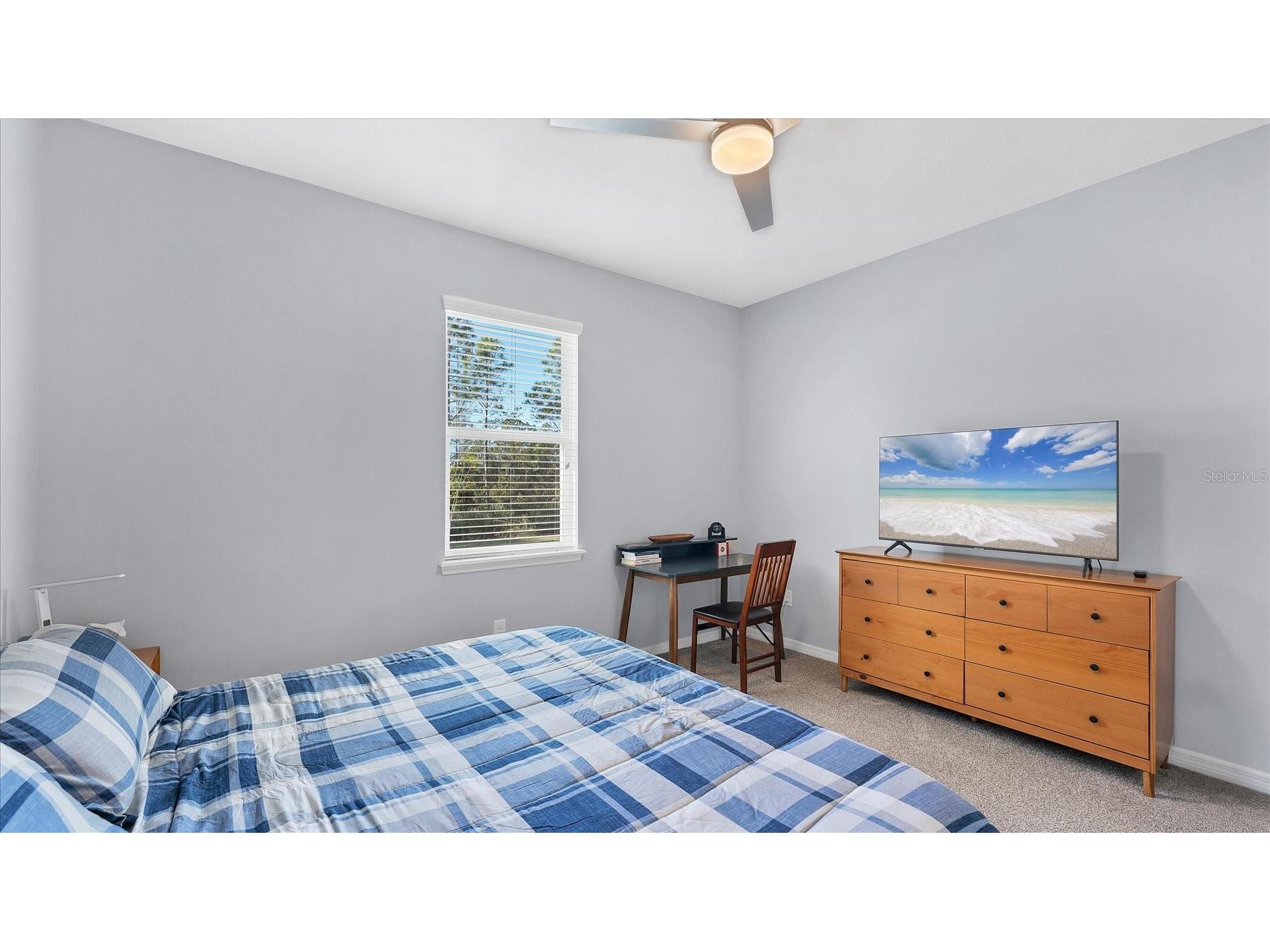 2803 130th Avenue E Parrish FL 34219 A4675906 image26