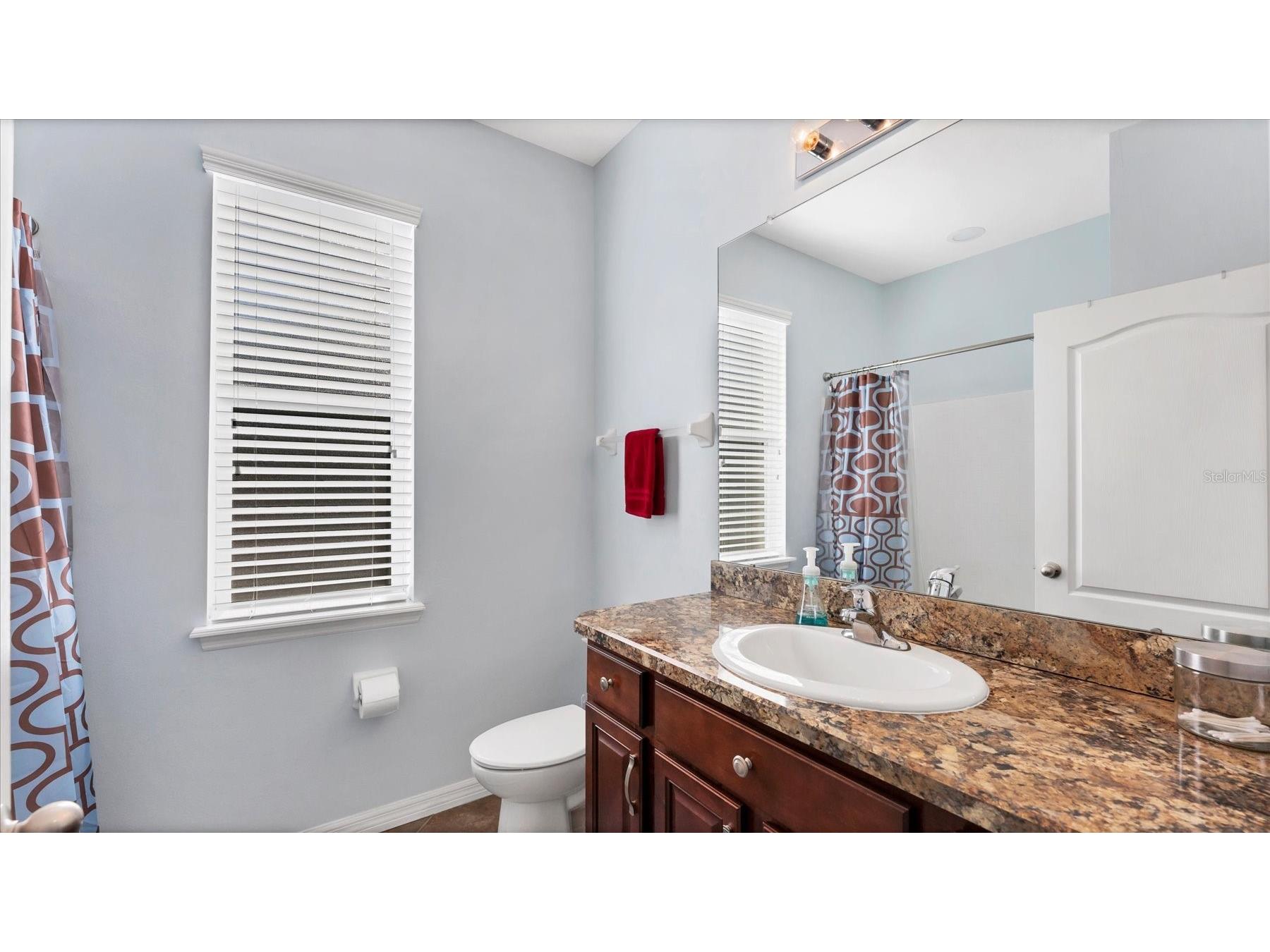 2803 130th Avenue E Parrish FL 34219 A4675906 image27