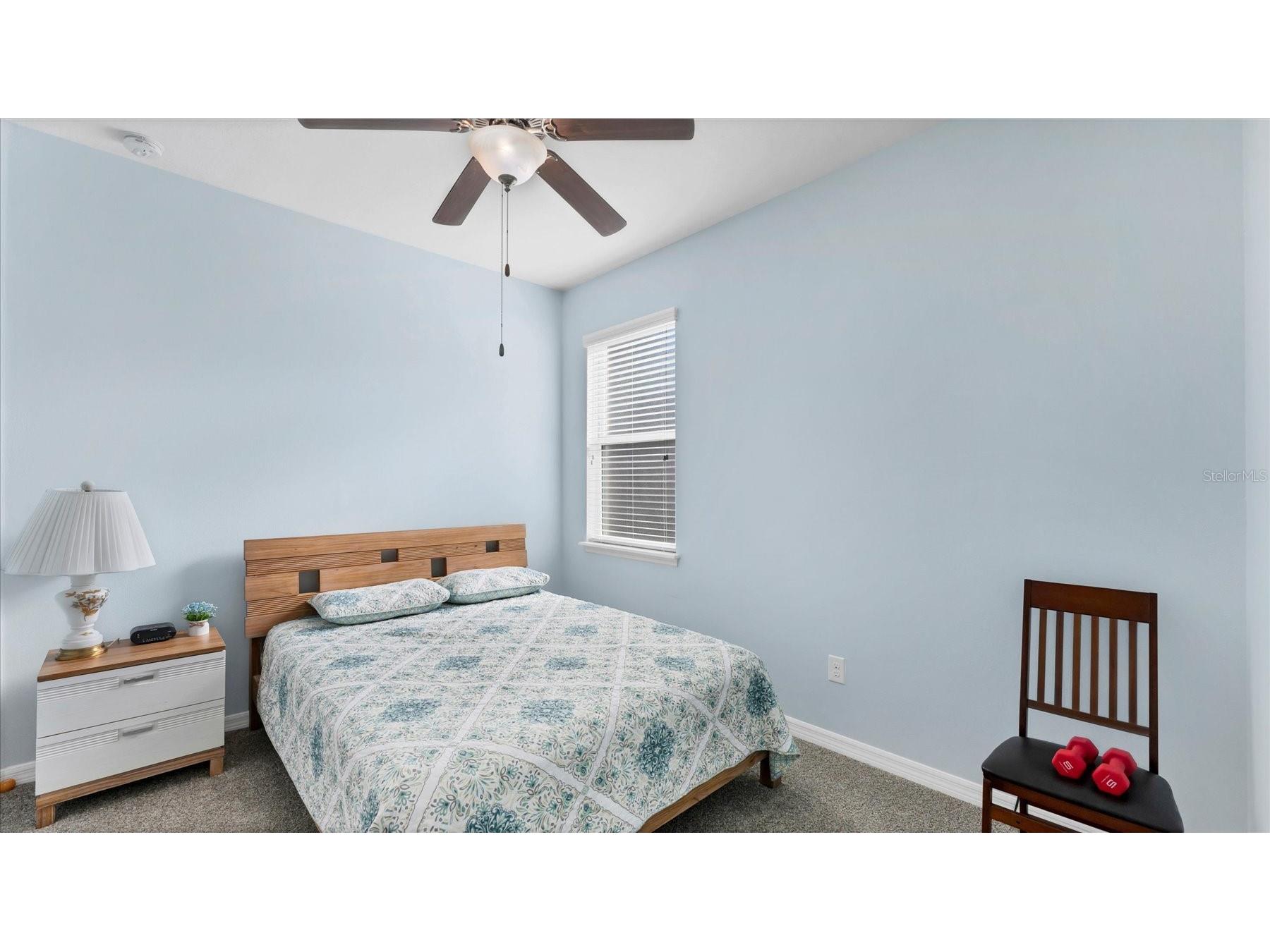 2803 130th Avenue E Parrish FL 34219 A4675906 image28