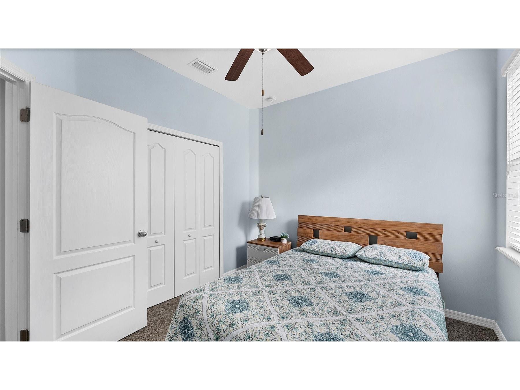 2803 130th Avenue E Parrish FL 34219 A4675906 image29