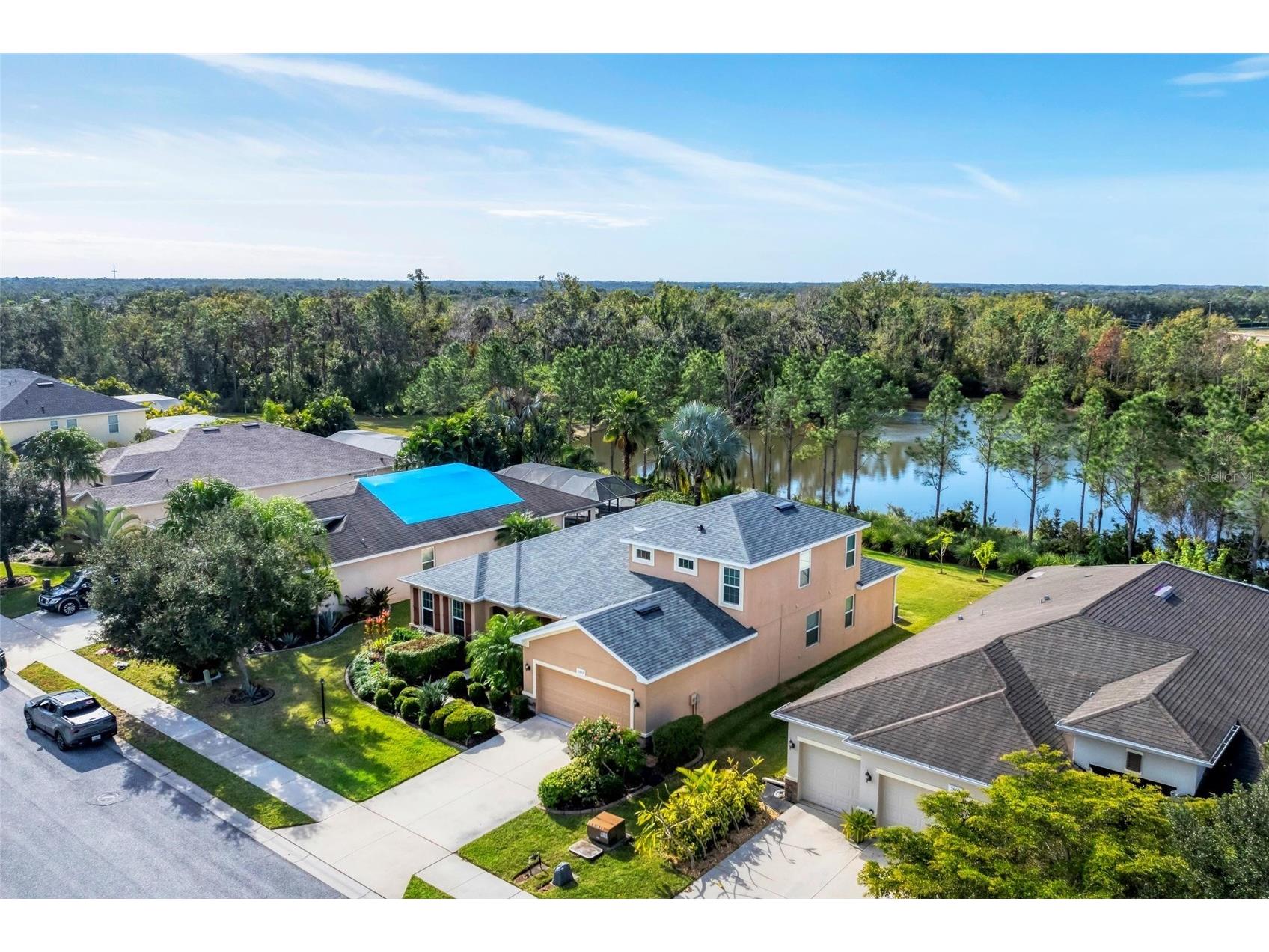 2803 130th Avenue E Parrish FL 34219 A4675906 image3