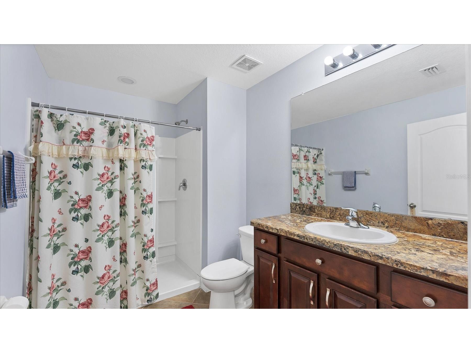 2803 130th Avenue E Parrish FL 34219 A4675906 image30