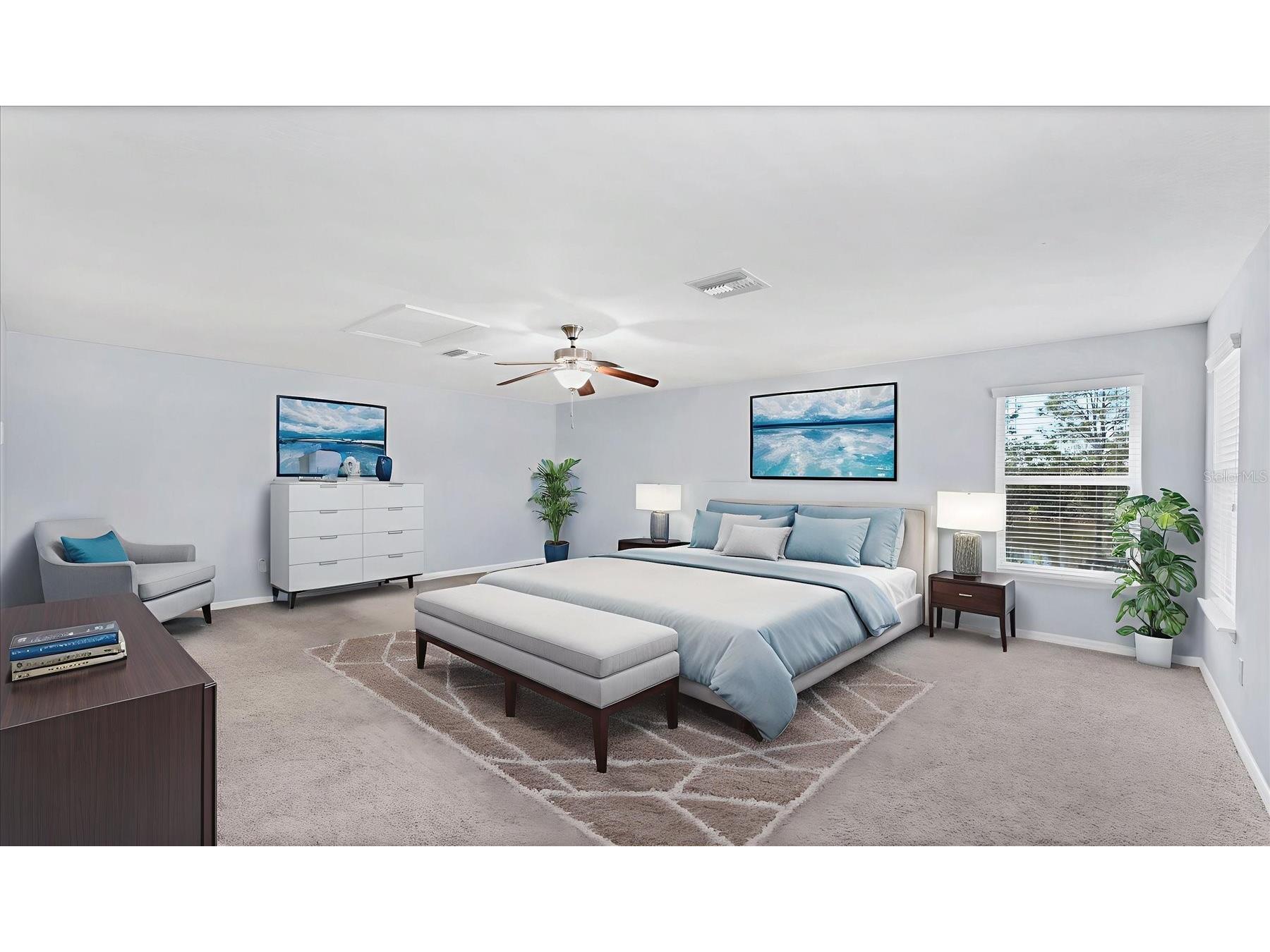 2803 130th Avenue E Parrish FL 34219 A4675906 image31