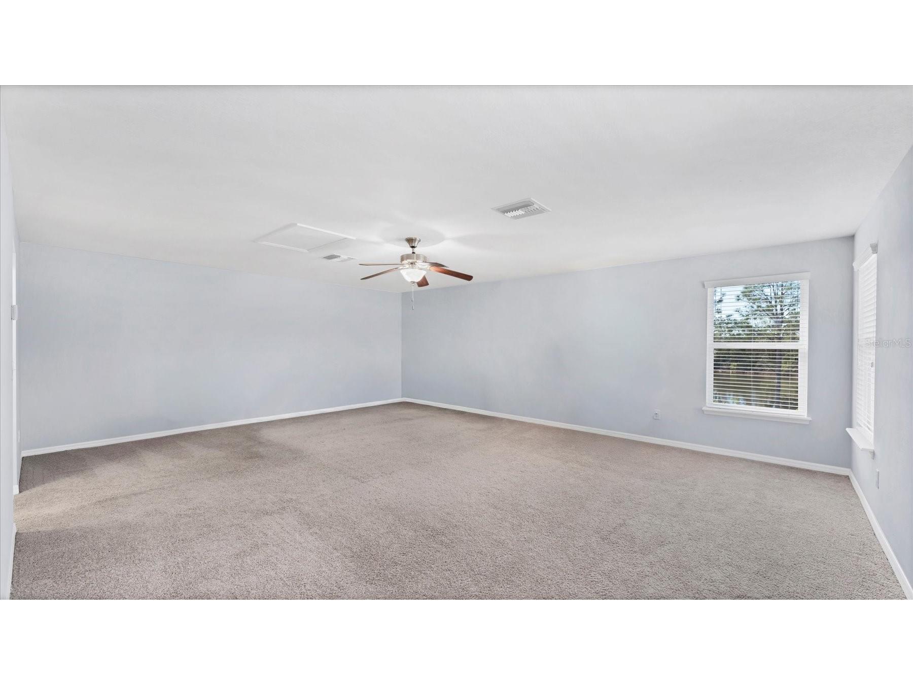 2803 130th Avenue E Parrish FL 34219 A4675906 image32