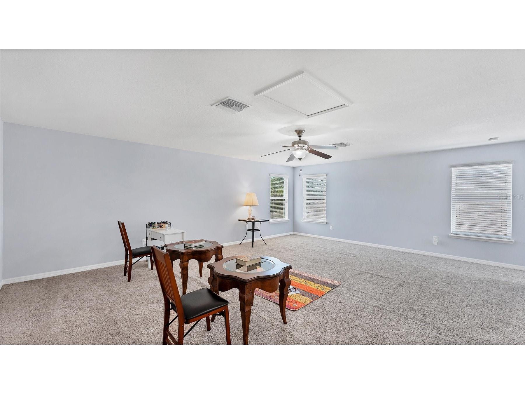 2803 130th Avenue E Parrish FL 34219 A4675906 image33