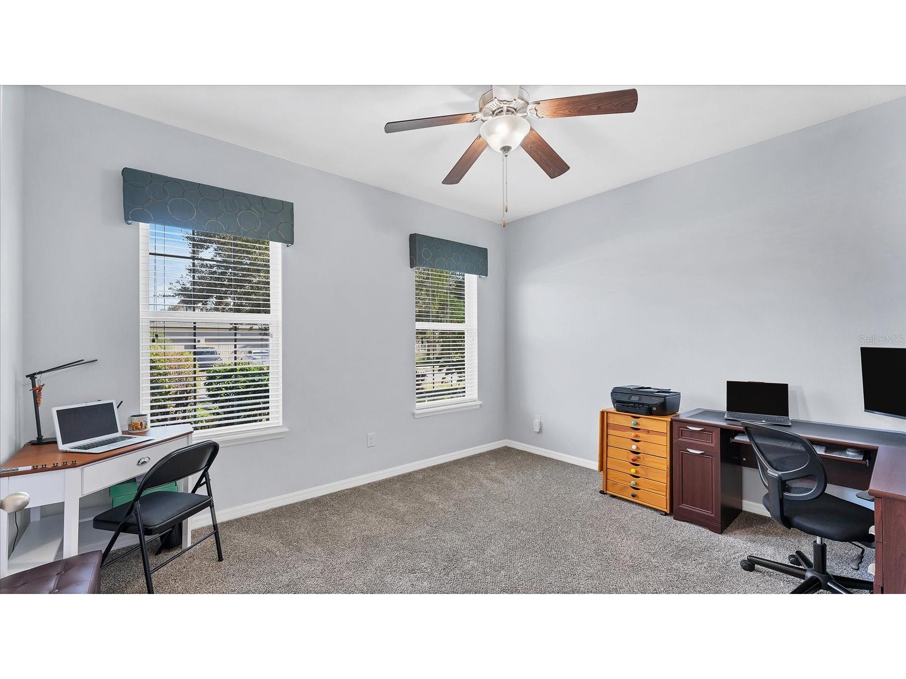 2803 130th Avenue E Parrish FL 34219 A4675906 image34