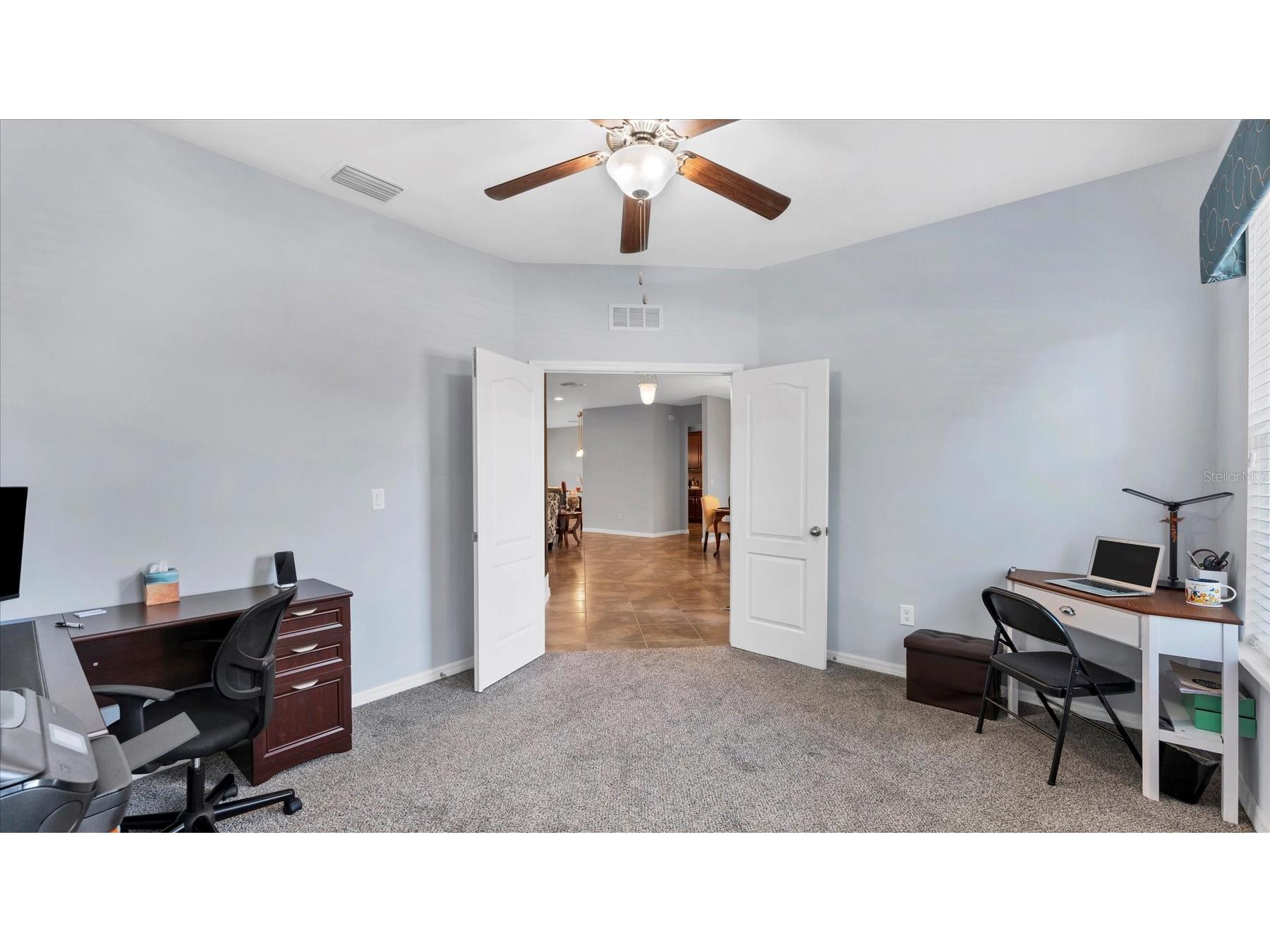 2803 130th Avenue E Parrish FL 34219 A4675906 image35