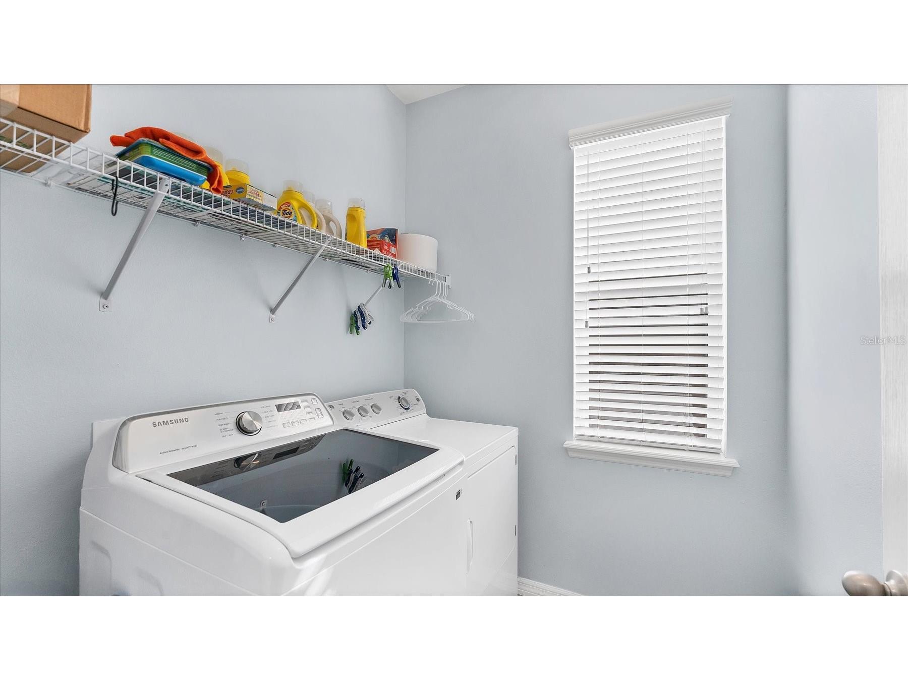 2803 130th Avenue E Parrish FL 34219 A4675906 image36