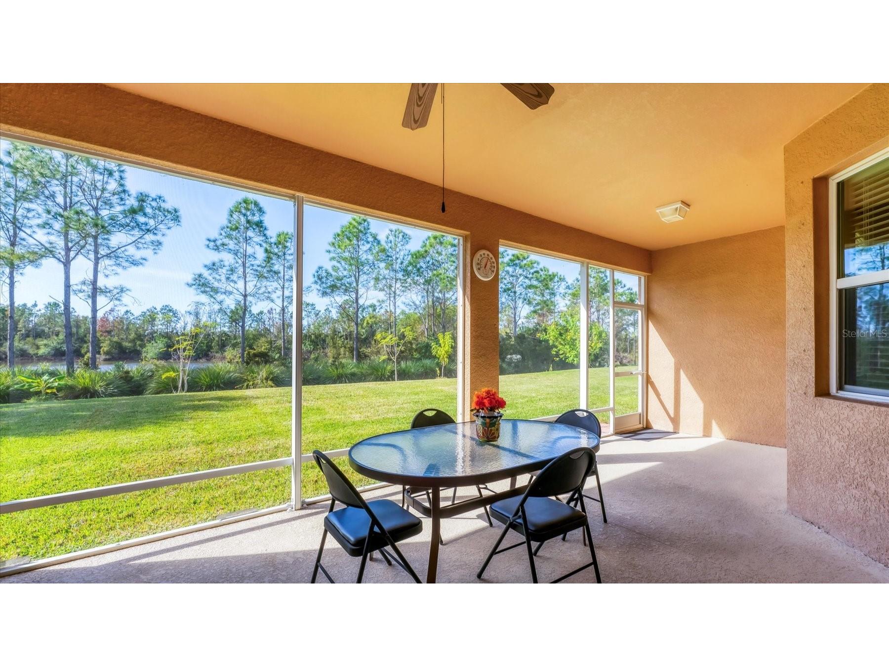 2803 130th Avenue E Parrish FL 34219 A4675906 image37