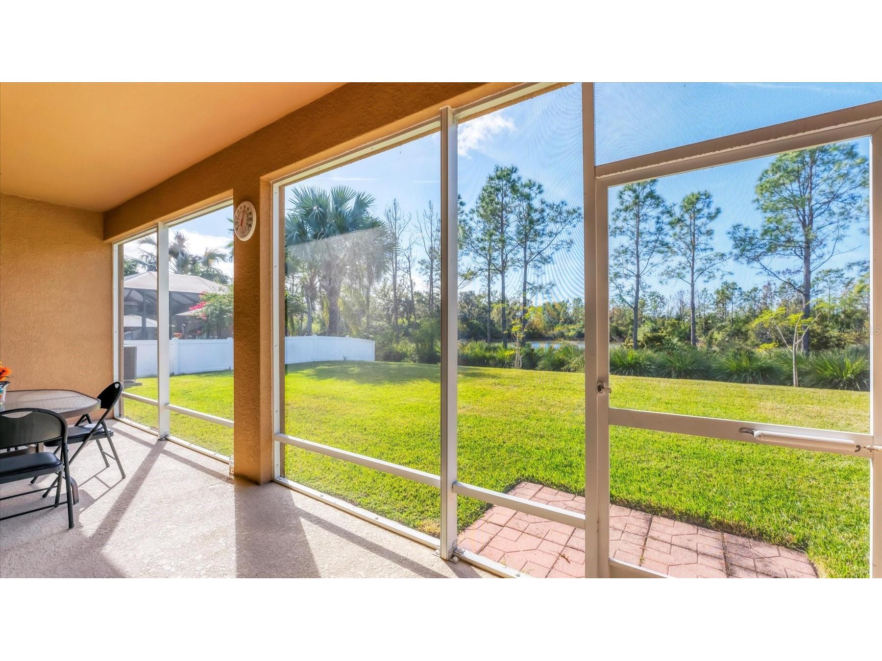 2803 130th Avenue E Parrish FL 34219 A4675906 image38