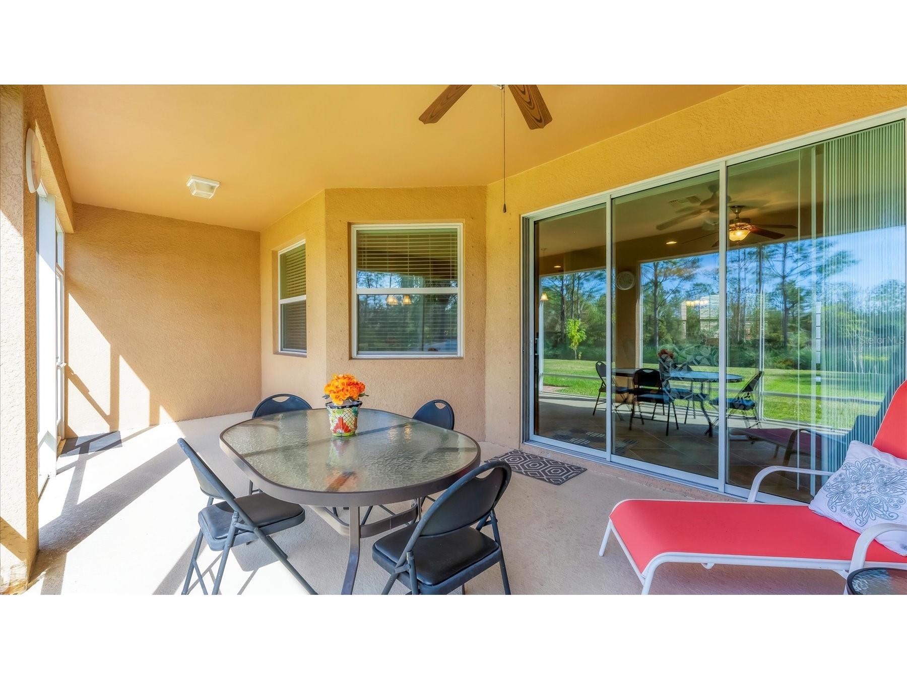 2803 130th Avenue E Parrish FL 34219 A4675906 image39