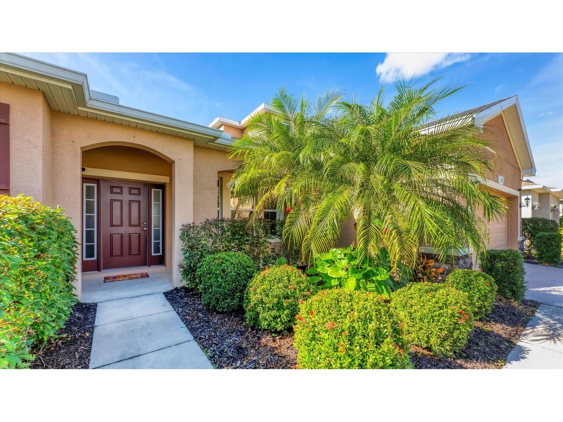 2803 130th Avenue E Parrish FL 34219 A4675906 image4