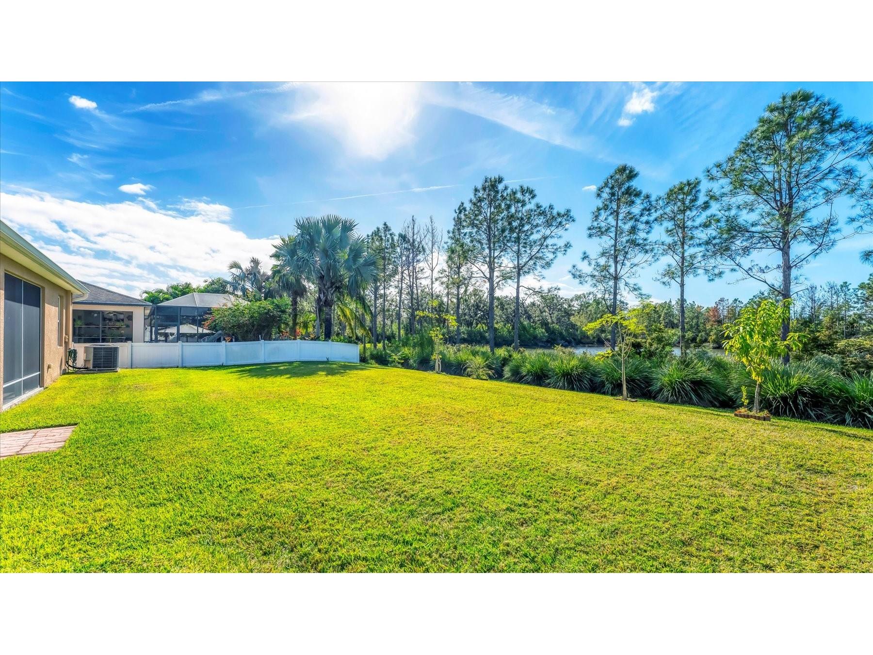 2803 130th Avenue E Parrish FL 34219 A4675906 image40