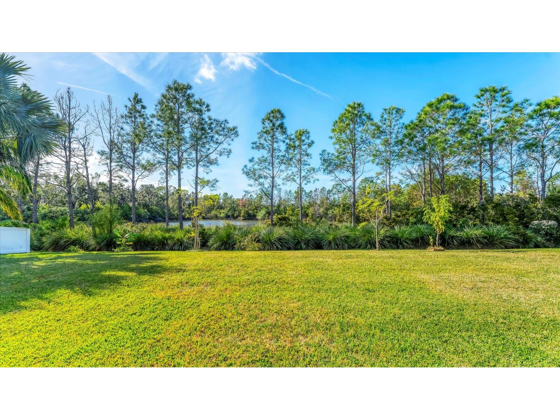 2803 130th Avenue E Parrish FL 34219 A4675906 image41