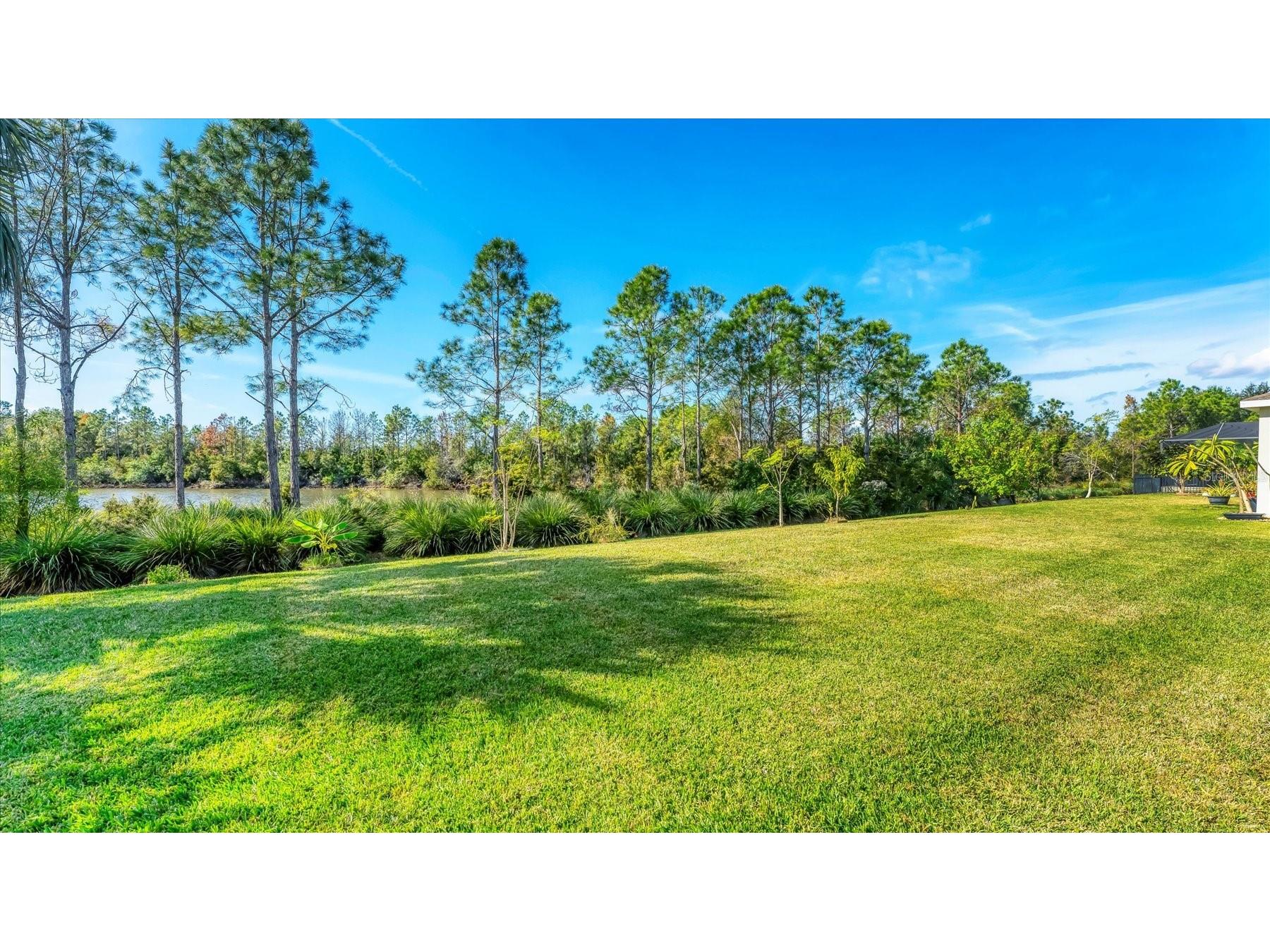 2803 130th Avenue E Parrish FL 34219 A4675906 image42