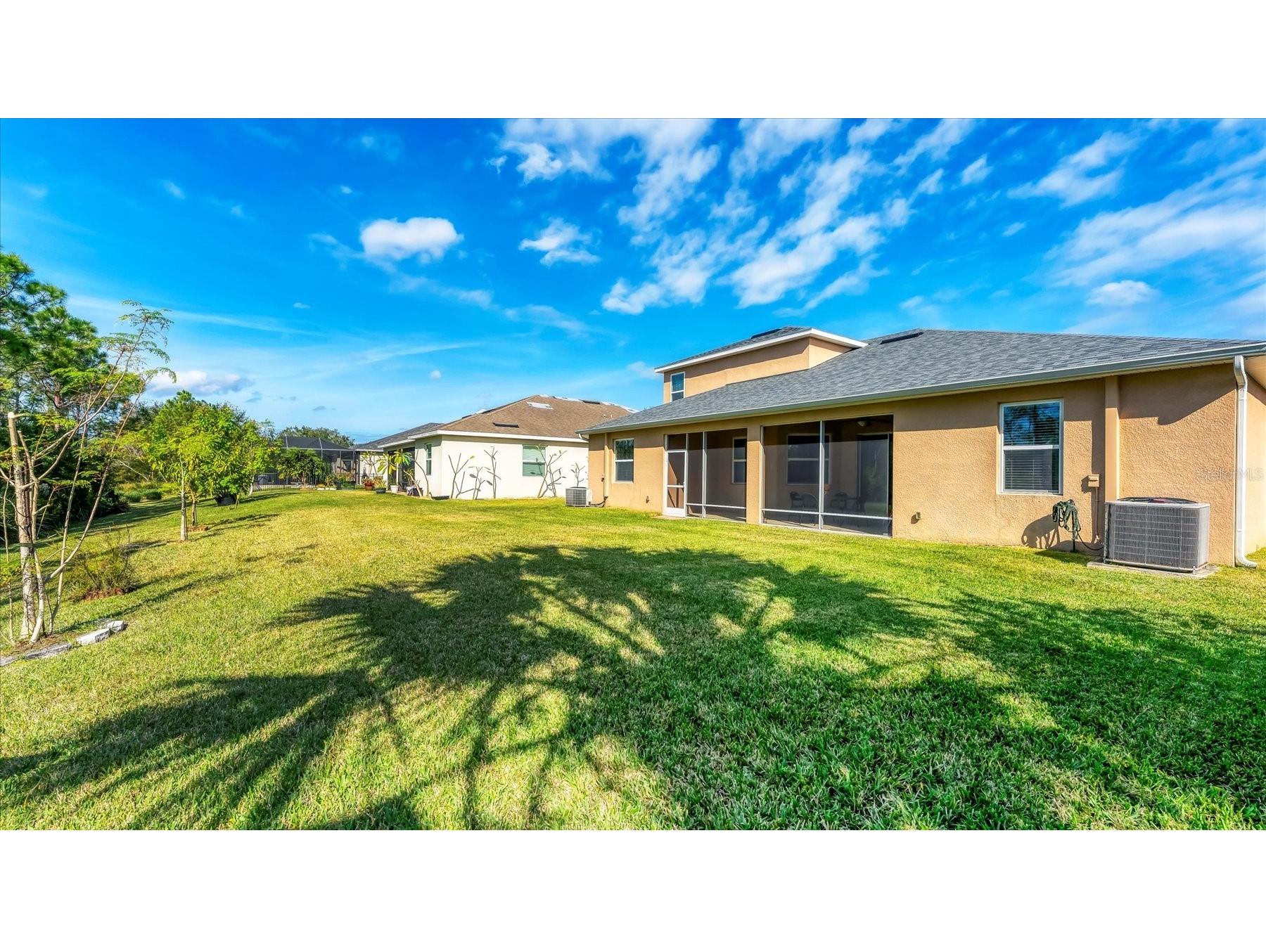 2803 130th Avenue E Parrish FL 34219 A4675906 image43