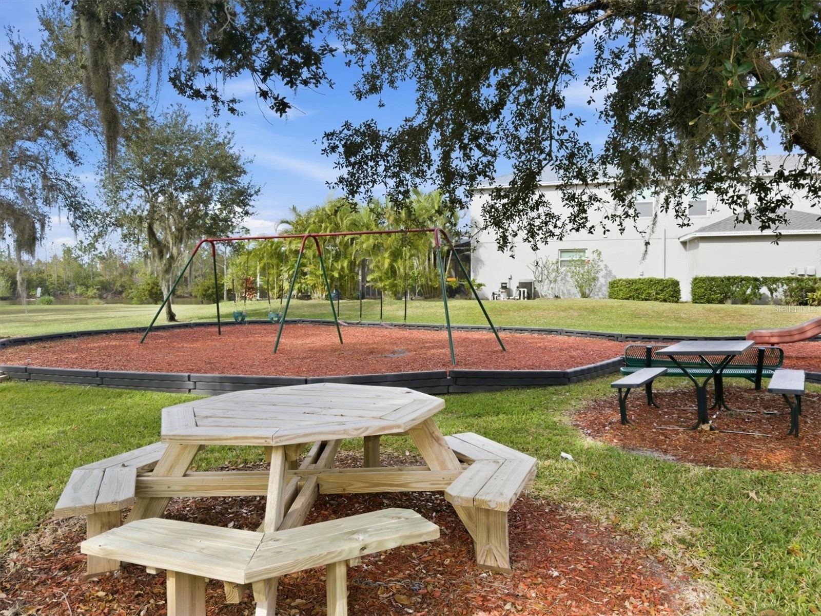 2803 130th Avenue E Parrish FL 34219 A4675906 image44