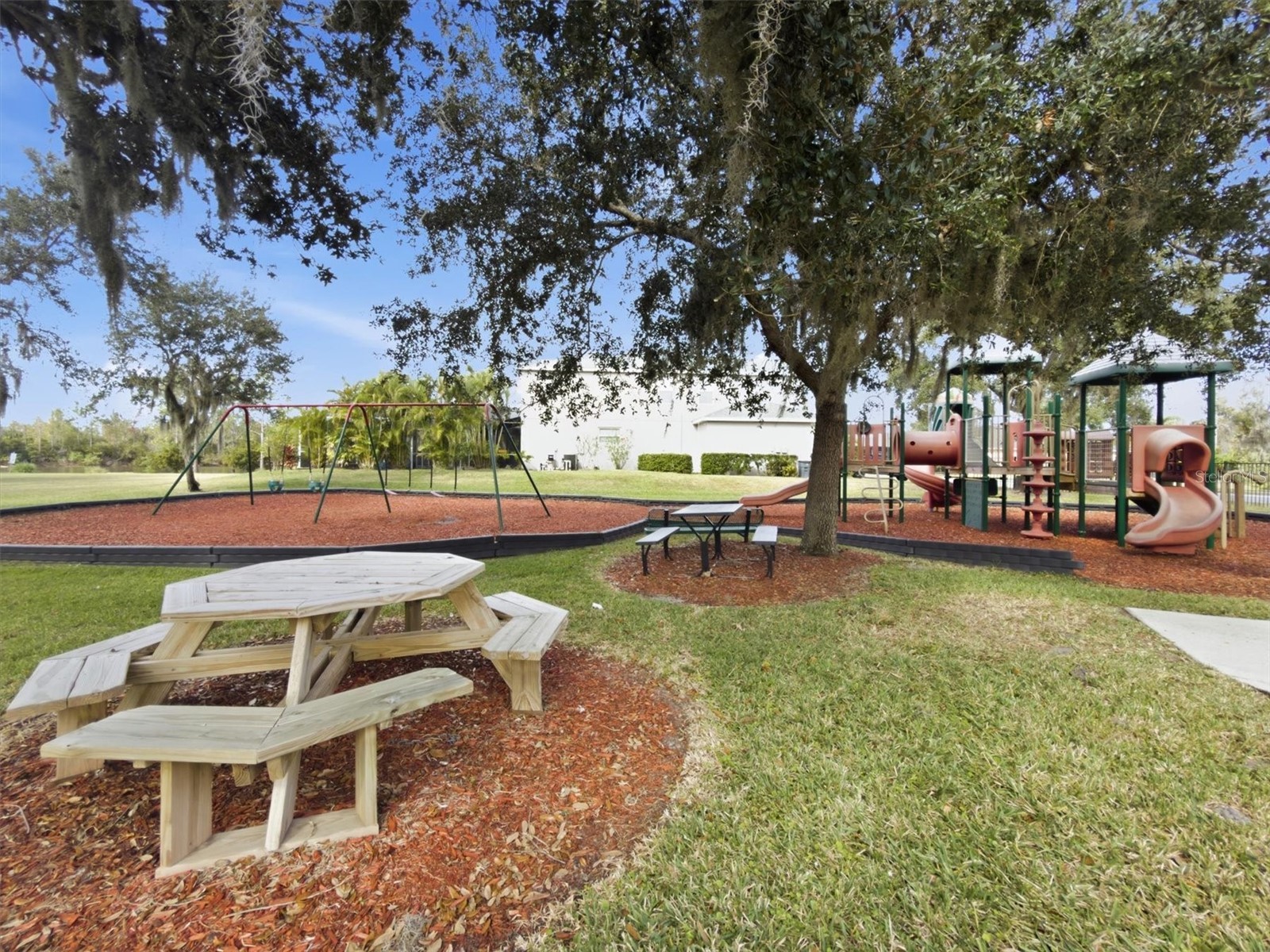 2803 130th Avenue E Parrish FL 34219 A4675906 image45