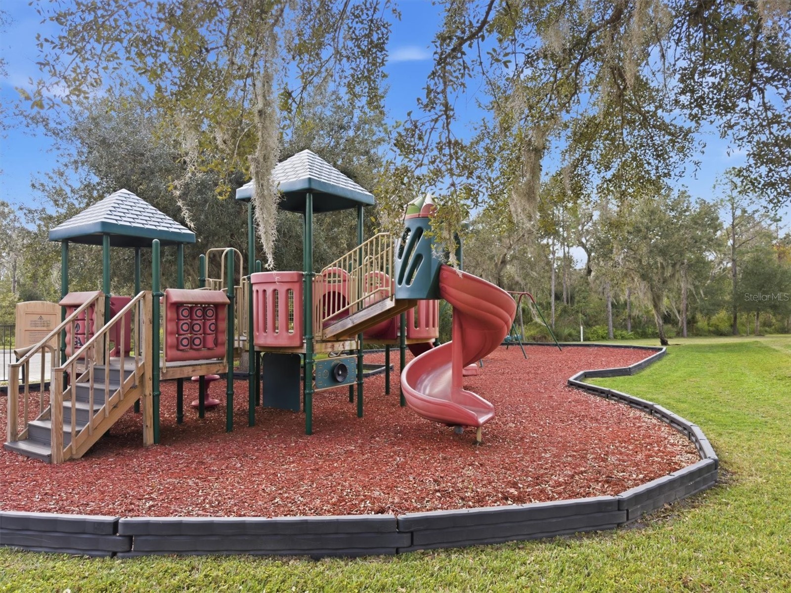 2803 130th Avenue E Parrish FL 34219 A4675906 image47