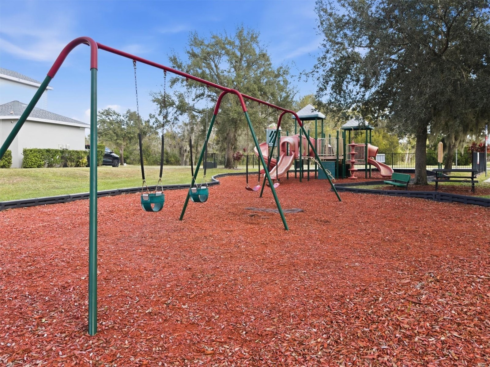 2803 130th Avenue E Parrish FL 34219 A4675906 image48