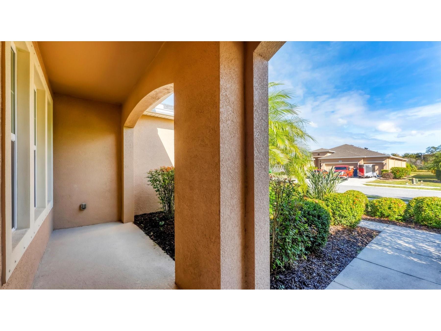 2803 130th Avenue E Parrish FL 34219 A4675906 image5