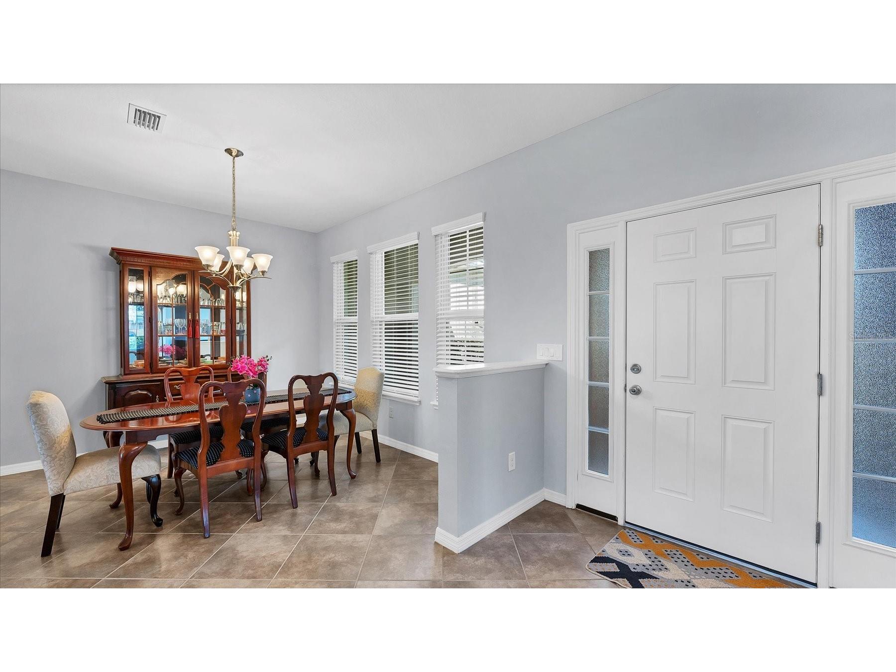 2803 130th Avenue E Parrish FL 34219 A4675906 image6