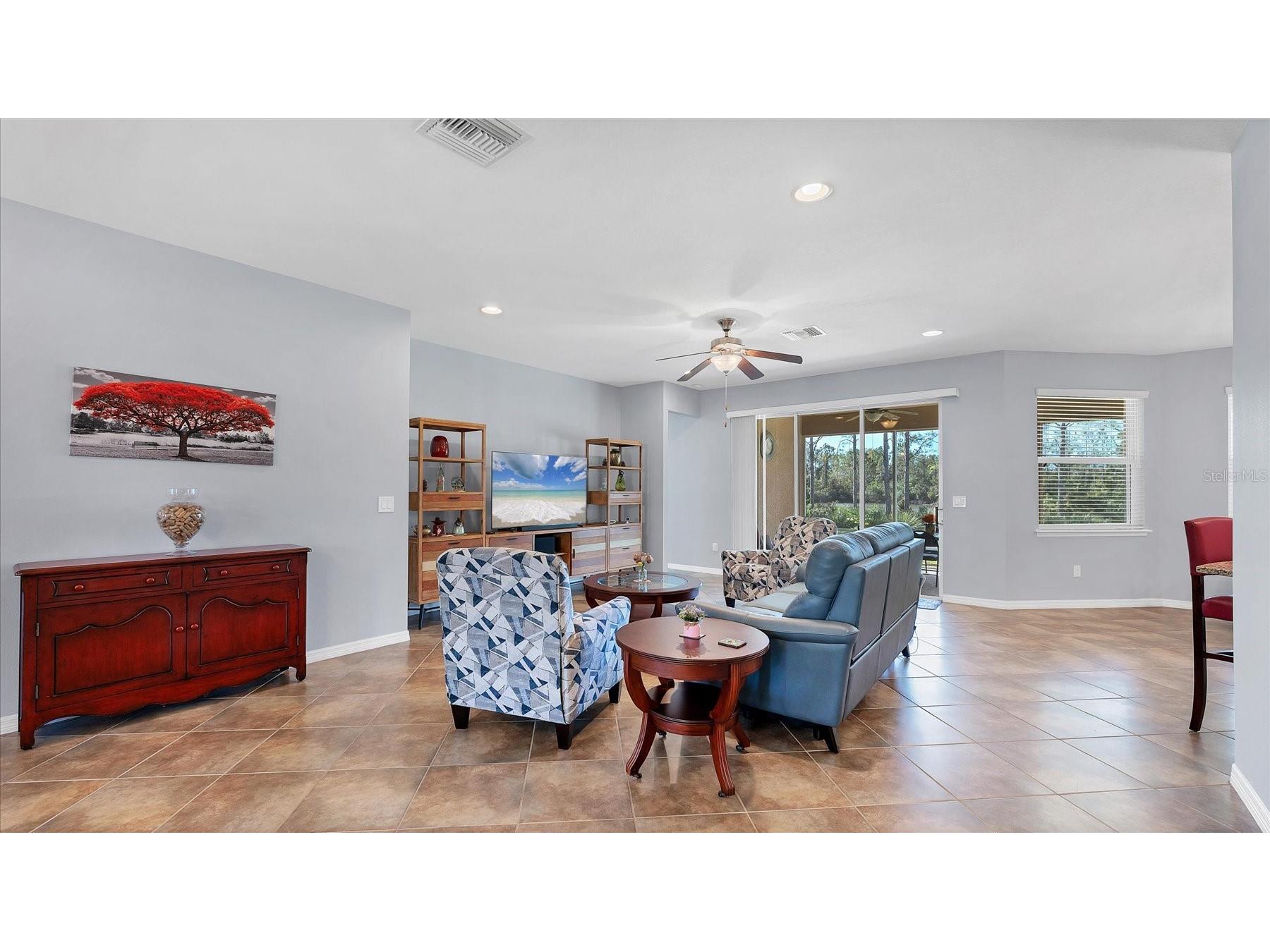 2803 130th Avenue E Parrish FL 34219 A4675906 image7