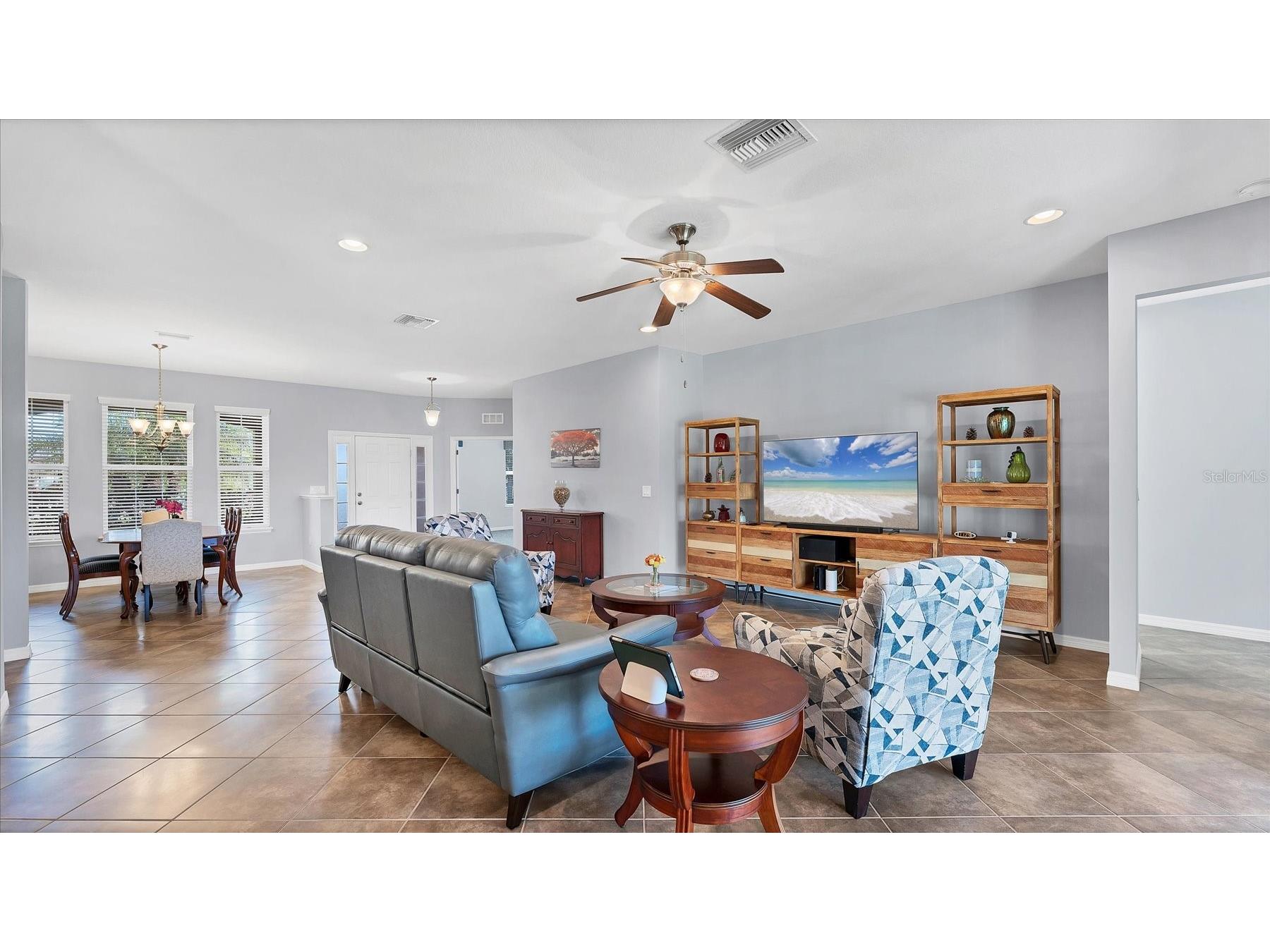 2803 130th Avenue E Parrish FL 34219 A4675906 image8