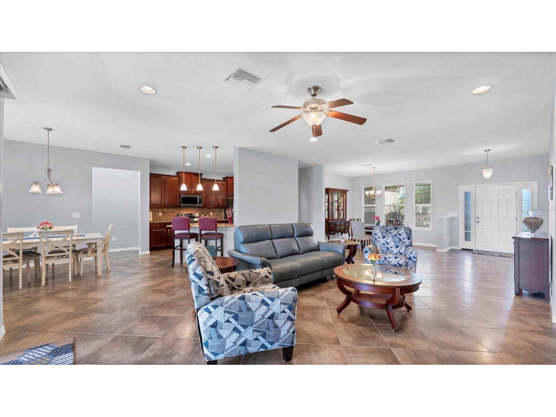 2803 130th Avenue E Parrish FL 34219 A4675906 image9