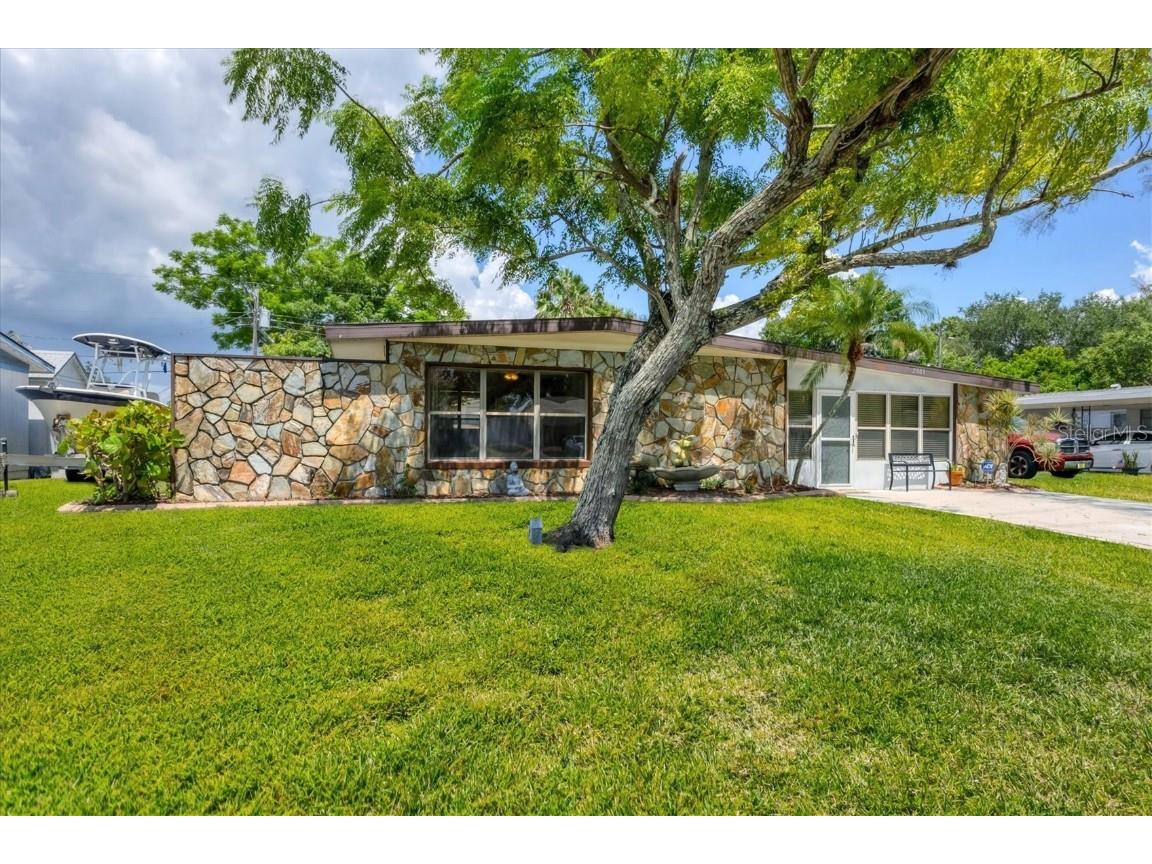2803 22nd Street W Bradenton FL 34205 A4617633 image1