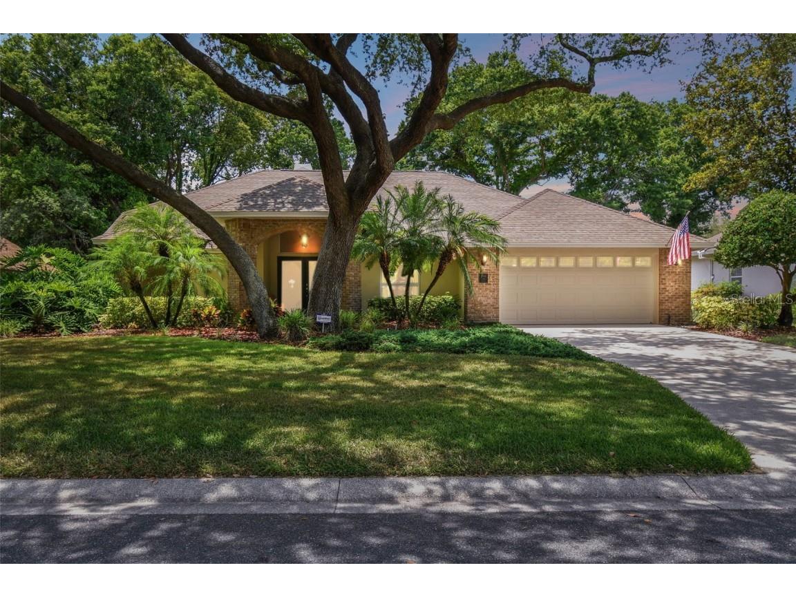 2803 Aston Avenue Plant City FL 33566 T3528370 image1