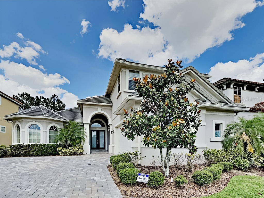 2803 Atherton Drive Orlando FL 32824 O6162895 image1