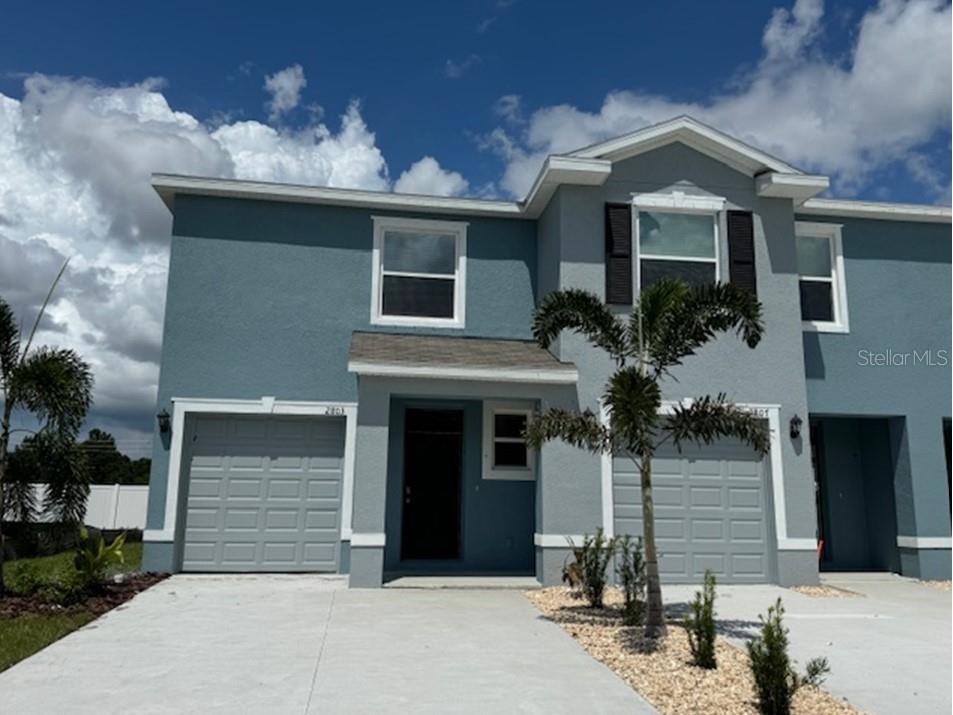 2803 Banks Pointe Drive Bradenton FL 34208 T3523888 image1