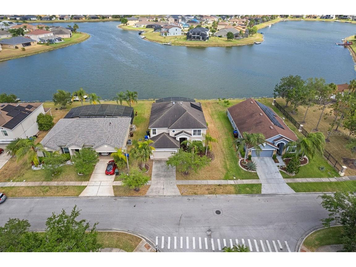 2803 Boating Boulevard Kissimmee FL 34746 O6305715 image1