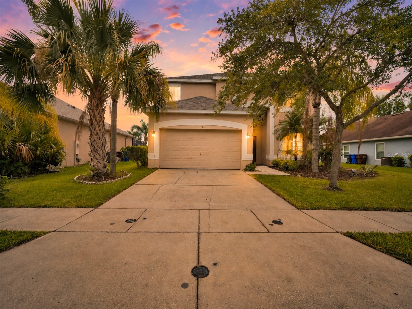 2803 Boating Boulevard Kissimmee FL 34746 TB8529270 image1