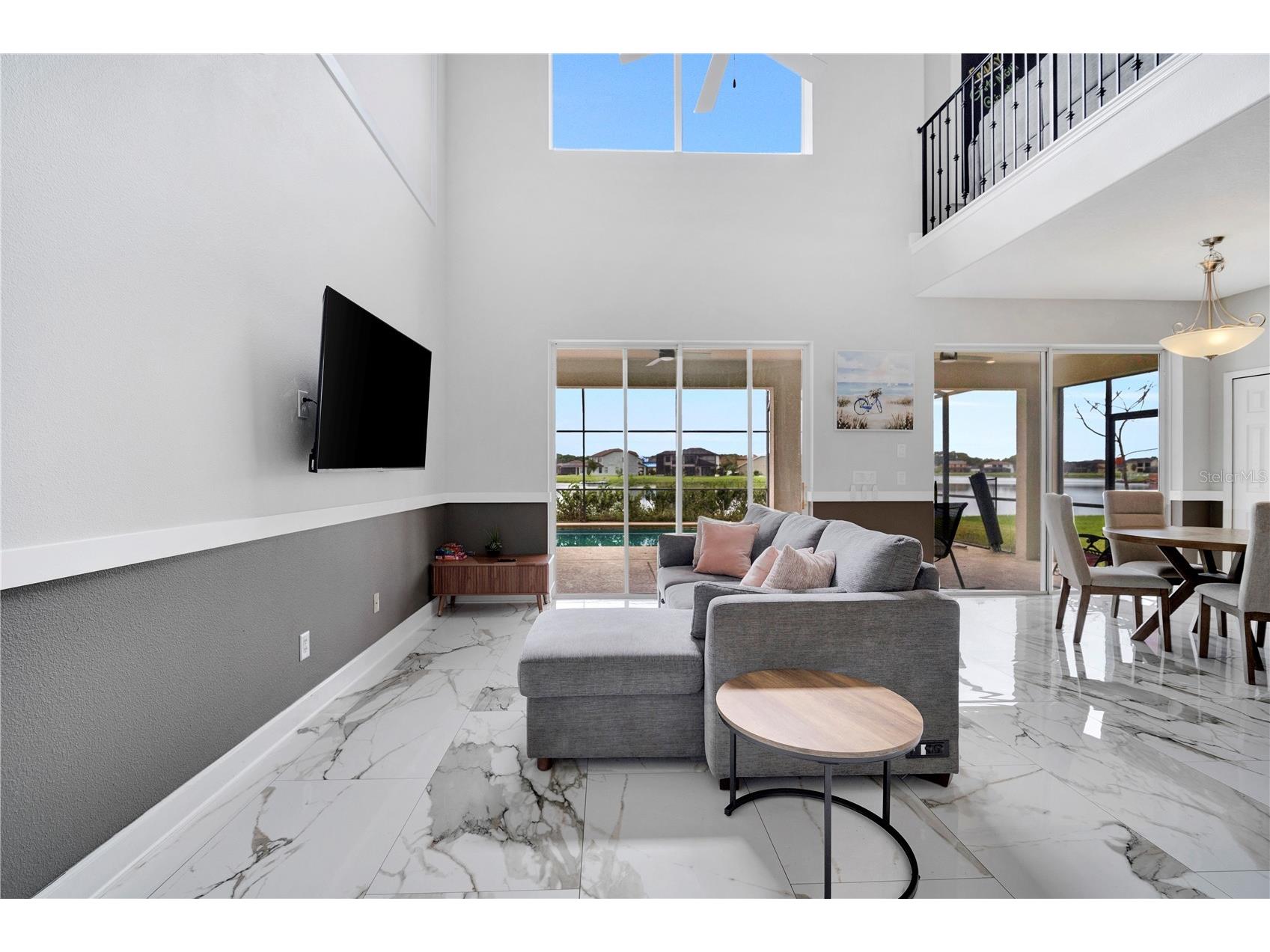 2803 Boating Boulevard Kissimmee FL 34746 TB8529270 image10
