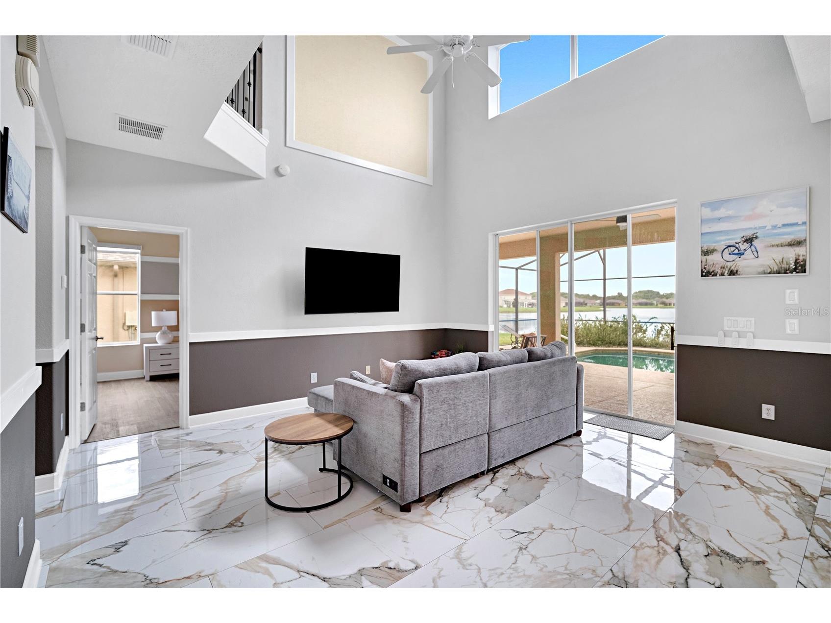 2803 Boating Boulevard Kissimmee FL 34746 TB8529270 image11