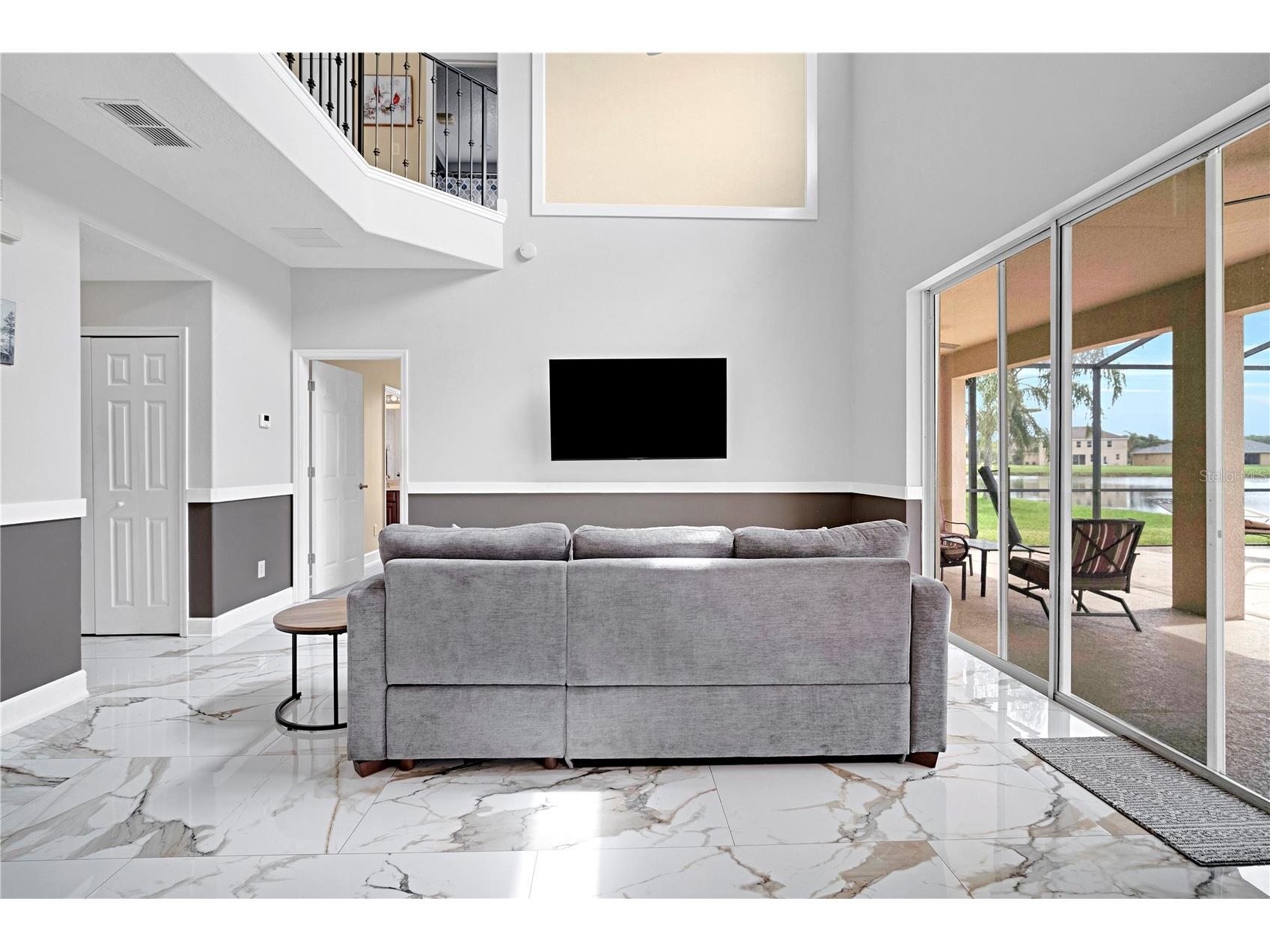 2803 Boating Boulevard Kissimmee FL 34746 TB8529270 image12